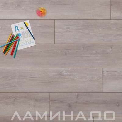 Ламинат Lamet be Bonkeel Nord Wood Nord 211