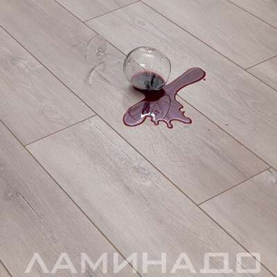 Ламинат Lamet be Bonkeel Nord Wood Nord 211