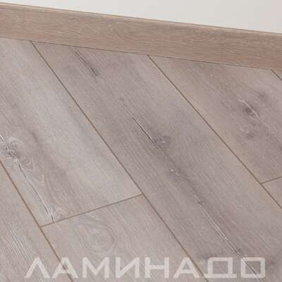 Ламинат Lamet be Bonkeel Nord Wood Nord 211