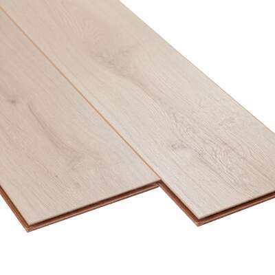 Ламинат Lamet be Bonkeel Nord Wood Nord 311