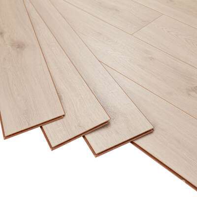 Ламинат Lamet be Bonkeel Nord Wood Nord 311