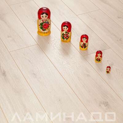 Ламинат Lamet be Bonkeel Nord Wood Nord 311