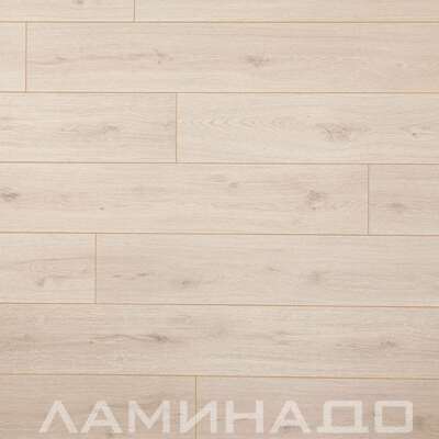 Ламинат Lamet be Bonkeel Nord Wood Nord 311