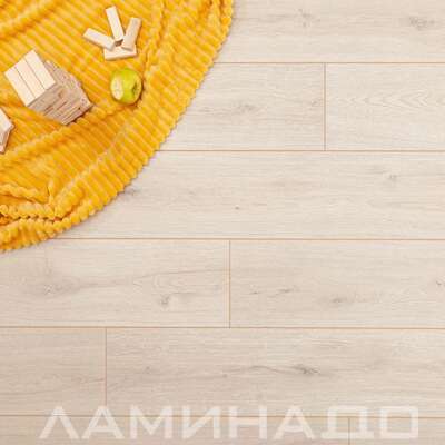 Ламинат Lamet be Bonkeel Nord Wood Nord 311