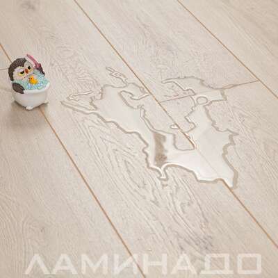 Ламинат Lamet be Bonkeel Nord Wood Nord 311