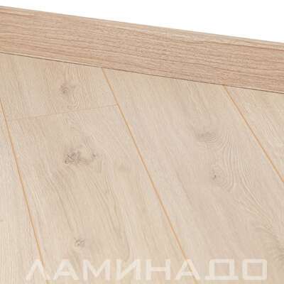 Ламинат Lamet be Bonkeel Nord Wood Nord 311