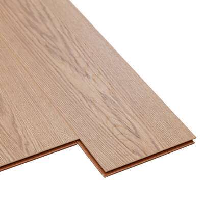 Ламинат Lamet be Bonkeel Nord Wood Nord 313