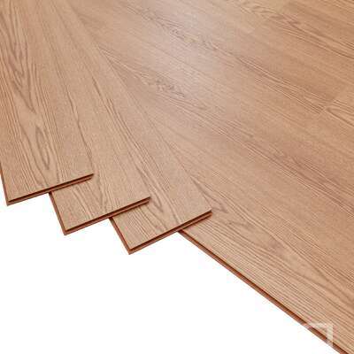 Ламинат Lamet be Bonkeel Nord Wood Nord 313