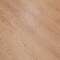 Ламинат Lamet be Bonkeel Nord Wood Nord 313}}