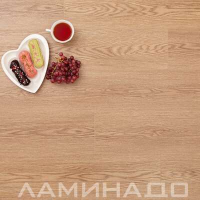 Ламинат Lamet be Bonkeel Nord Wood Nord 313