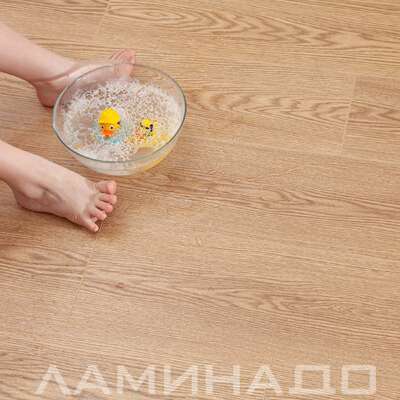 Ламинат Lamet be Bonkeel Nord Wood Nord 313