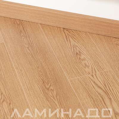Ламинат Lamet be Bonkeel Nord Wood Nord 313