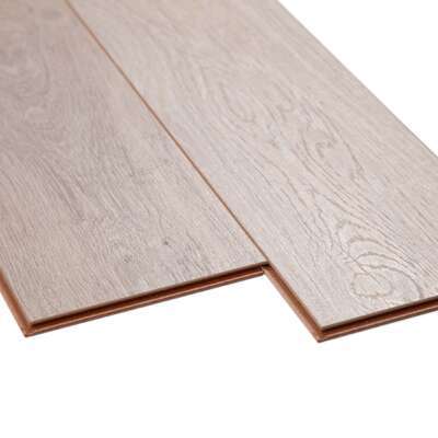 Ламинат Lamet be Bonkeel Nord Wood Nord 322