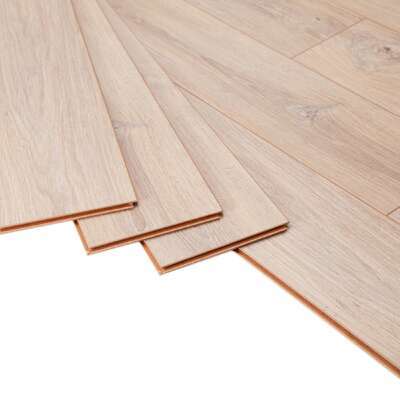 Lamet be Bonkeel Nord Wood Nord 322