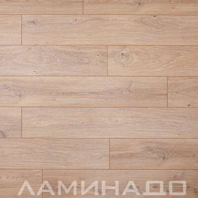 Lamet be Bonkeel Nord Wood Nord 322