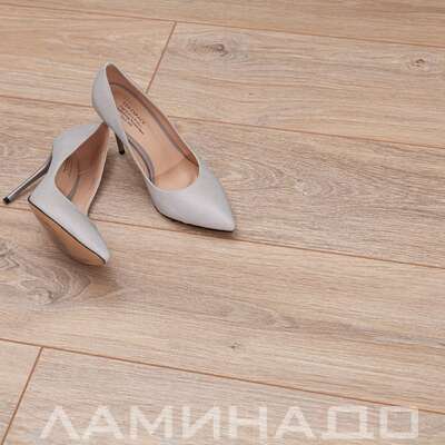 Lamet be Bonkeel Nord Wood Nord 322