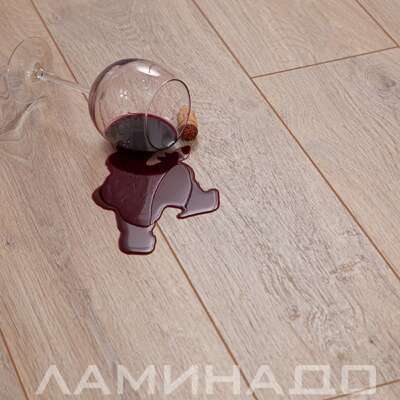 Ламинат Lamet be Bonkeel Nord Wood Nord 322