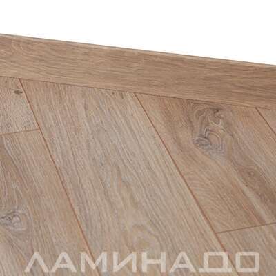 Lamet be Bonkeel Nord Wood Nord 322