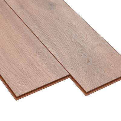 Lamet be Bonkeel Nord Wood Nord 323