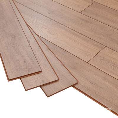 Lamet be Bonkeel Nord Wood Nord 323