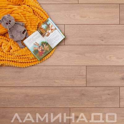 Lamet be Bonkeel Nord Wood Nord 323