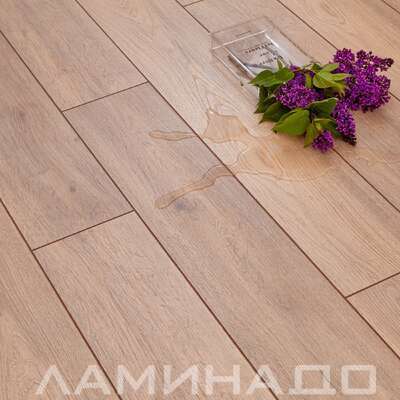 Lamet be Bonkeel Nord Wood Nord 323