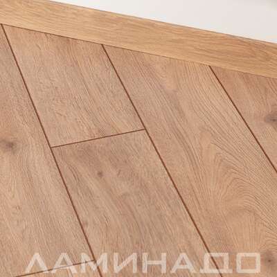 Lamet be Bonkeel Nord Wood Nord 323