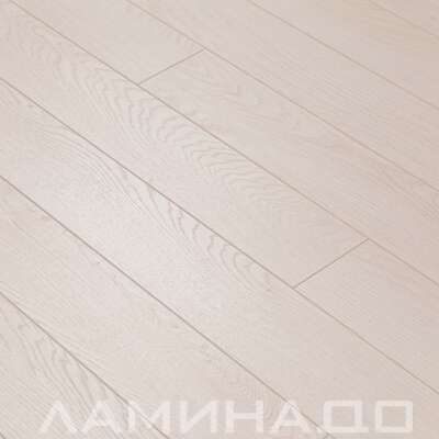 Ламинат Lamet be Bonkeel Slim Wood Slim 100