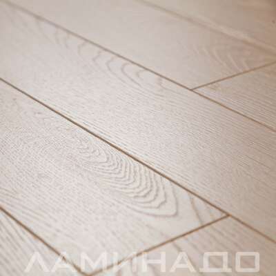 Ламинат Lamet be Bonkeel Slim Wood Slim 100
