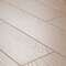 Ламинат Lamet be Bonkeel Slim Wood Slim 100}}