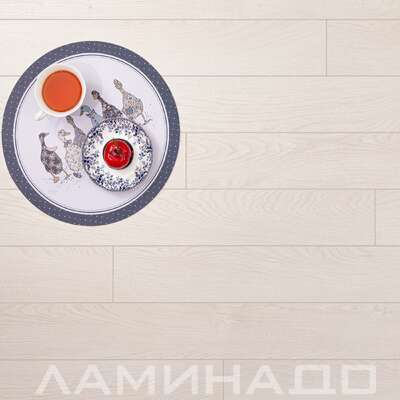 Ламинат Lamet be Bonkeel Slim Wood Slim 100