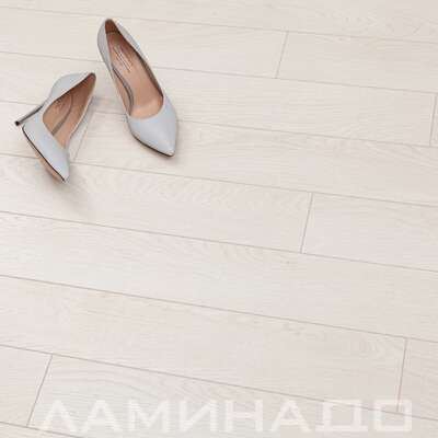 Ламинат Lamet be Bonkeel Slim Wood Slim 100
