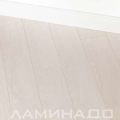 Ламинат Lamet be Bonkeel Slim Wood Slim 100
