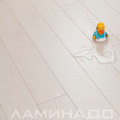 Ламинат Lamet be Bonkeel Slim Wood Slim 100