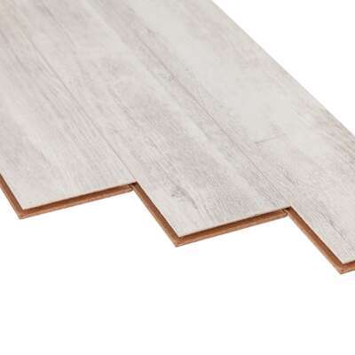 Ламинат Lamet be Bonkeel Slim Wood Slim 210