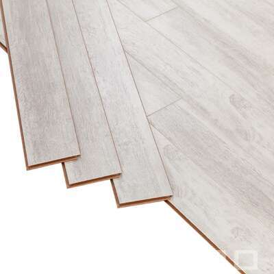 Ламинат Lamet be Bonkeel Slim Wood Slim 210