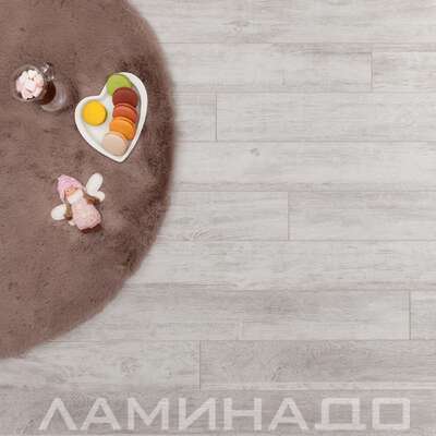 Ламинат Lamet be Bonkeel Slim Wood Slim 210