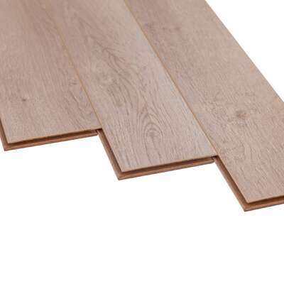 Ламинат Lamet be Bonkeel Slim Wood Slim 310