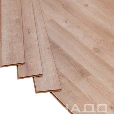 Ламинат Lamet be Bonkeel Slim Wood Slim 310