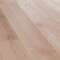 Ламинат Lamet be Bonkeel Slim Wood Slim 310}}