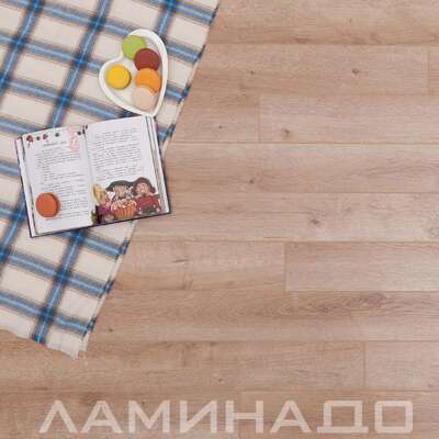 Ламинат Lamet be Bonkeel Slim Wood Slim 310