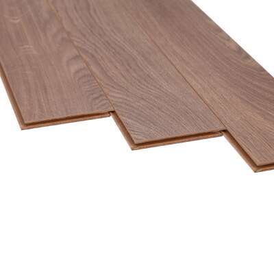 Lamet be Bonkeel Slim Wood Slim 320