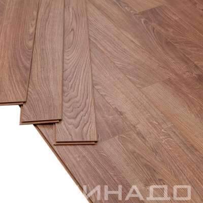 Lamet be Bonkeel Slim Wood Slim 320