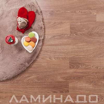 Lamet be Bonkeel Slim Wood Slim 320