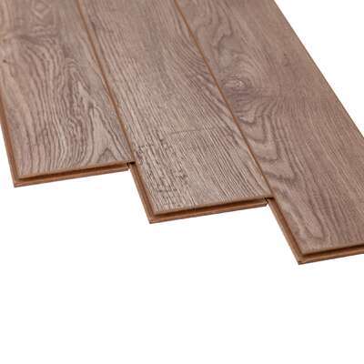 Ламинат Lamet be Bonkeel Slim Wood Slim 321