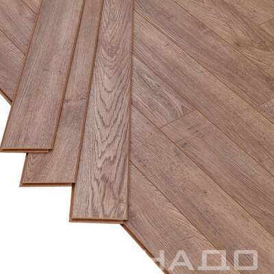 Ламинат Lamet be Bonkeel Slim Wood Slim 321