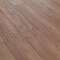 Ламинат Lamet be Bonkeel Slim Wood Slim 321}}
