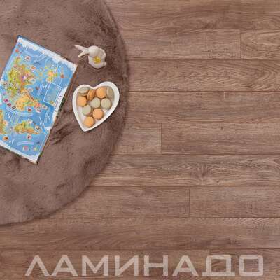 Ламинат Lamet be Bonkeel Slim Wood Slim 321