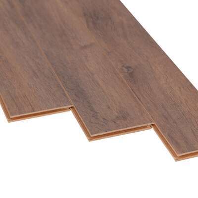 Ламинат Lamet be Bonkeel Slim Wood Slim 401