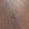 Ламинат Lamet be Bonkeel Slim Wood Slim 401}}